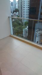 The Laurels (D9), Condominium #141262932